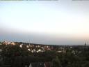 Vorschaubild von 17.06.2025 05:00