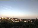 Vorschaubild von 17.06.2025 06:00