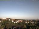 Vorschaubild von 17.06.2025 07:00