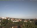 Vorschaubild von 17.06.2025 08:00