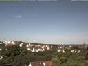 Vorschaubild von 17.06.2025 10:00