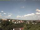 Vorschaubild Video