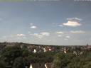 Vorschaubild von 17.06.2025 13:00