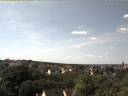 Vorschaubild von 17.06.2025 14:00