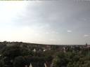 Vorschaubild von 17.06.2025 15:00