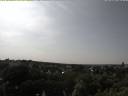 Vorschaubild von 17.06.2025 16:00
