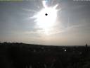 Vorschaubild von 17.06.2025 19:00