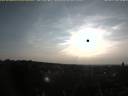 Vorschaubild von 17.06.2025 20:00
