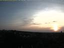Vorschaubild von 17.06.2025 21:00