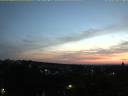 Vorschaubild von 17.06.2025 22:00
