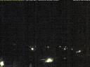 Vorschaubild von 18.06.2025 01:00