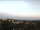 Vorschaubild von 18.06.2025 05:00
