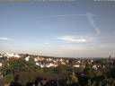 Vorschaubild von 18.06.2025 07:00