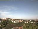Vorschaubild von 18.06.2025 09:00