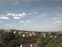Vorschaubild von 18.06.2025 12:00