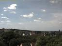 Vorschaubild von 18.06.2025 14:00