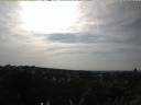 Vorschaubild von 18.06.2025 18:00