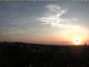 Vorschaubild von 18.06.2025 21:00