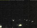 Vorschaubild von 19.06.2025 01:00