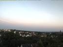 Vorschaubild von 19.06.2025 05:00