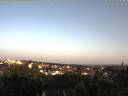 Vorschaubild von 19.06.2025 06:00