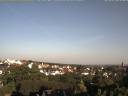 Vorschaubild von 19.06.2025 07:00