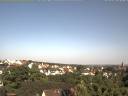 Vorschaubild von 19.06.2025 08:00