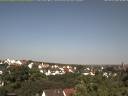 Vorschaubild von 19.06.2025 09:00
