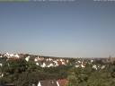 Vorschaubild von 19.06.2025 10:00