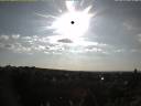 Vorschaubild von 19.06.2025 19:00