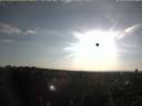 Vorschaubild von 19.06.2025 20:00