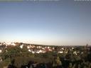 Vorschaubild von 20.06.2025 07:00