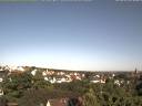 Vorschaubild von 20.06.2025 08:00