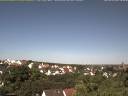 Vorschaubild von 20.06.2025 10:00