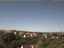 Vorschaubild von 20.06.2025 12:00