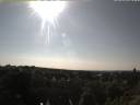 Vorschaubild von 20.06.2025 18:00