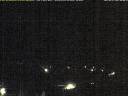 Vorschaubild von 21.06.2025 00:00