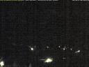 Vorschaubild von 21.06.2025 00:01