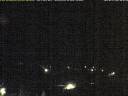 Vorschaubild von 21.06.2025 00:01