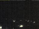 Vorschaubild von 21.06.2025 00:05