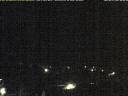 Vorschaubild von 21.06.2025 00:05