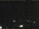 Vorschaubild von 21.06.2025 00:11