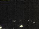 Vorschaubild von 21.06.2025 00:12