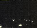 Vorschaubild von 21.06.2025 00:14