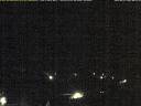 Vorschaubild von 21.06.2025 00:17