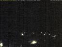 Vorschaubild von 21.06.2025 00:17