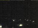Vorschaubild von 21.06.2025 00:20