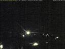 Vorschaubild von 21.06.2025 00:26