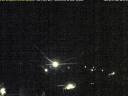Vorschaubild von 21.06.2025 00:29
