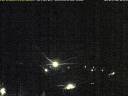 Vorschaubild von 21.06.2025 00:34